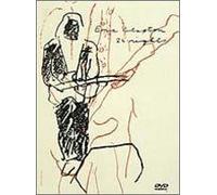 Eric Clapton - 24 Nights [Linear Pcm] [Alemania] [DVD]