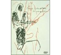 Eric Clapton - 24 Nights [Linearpcm] [Alemania] [DVD]