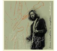 Eric Clapton - Eric Clapton - 24 Nights: Orchestral (3 LP) [Vinilo]