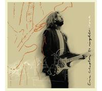 Eric Clapton 24 Nights: Rock (CD) Album with DVD (Importación USA)