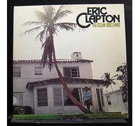 Eric Clapton - 461 Ocean Boulevard
