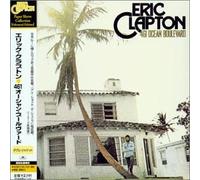 Eric Clapton - 461 Ocean Boulevard