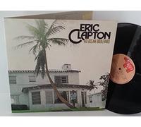 ERIC CLAPTON 461 ocean boulevard, 2479-118, gatefold