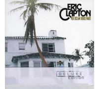 Eric Clapton - 461 Ocean Blvd.