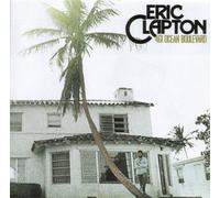 Eric Clapton - 461 Ocean Boulevard [Vinilo]