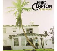 Eric Clapton - 461 Ocean Boulevard [Vinilo]