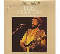 Eric Clapton - After Midnight