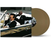 Clapton, Eric - Riding With The King