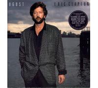 Eric Clapton - August [Vinilo]