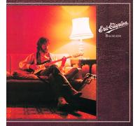 Eric Clapton Backless (CD) (Importación USA)