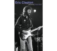 Eric Clapton - Chronicles