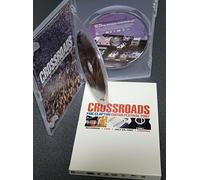 Eric Clapton - Cross Road 2 [2dvd] [Alemania]