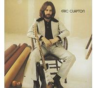 Eric Clapton - Eric Clapton