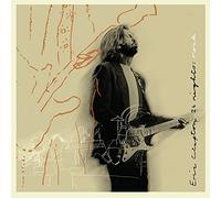 Eric Clapton - Eric Clapton - 24 Nights: Rock (2 CD + DVD)
