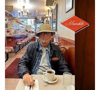 Eric Clapton - Eric Clapton - Mientras tanto