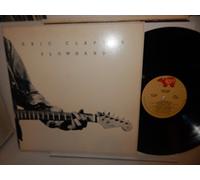 Eric Clapton - Eric Clapton / Slow Hand