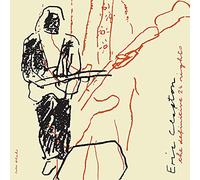 Eric Clapton - Eric Clapton - The Definitive 24 Nights (BOX Super Deluxe 8 LP + 3 Blu Ray) [Vinilo]