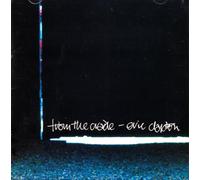 Eric Clapton - From the Cradle