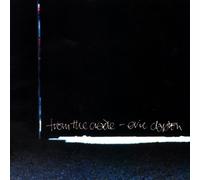 Eric Clapton - From the Cradle