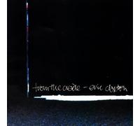 Eric Clapton - From the Cradle [Vinilo]