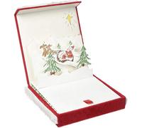 Eric Clapton Happy Xmas (Caja Deluxe)