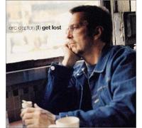Eric Clapton - I Get Lost Remix