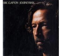 Eric Clapton - Journeyman