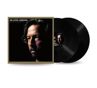 Journeyman: Deluxe Edition [Vinilo]