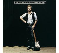 Eric Clapton – Just One Night – CD