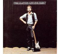 Eric Clapton - Just One Night