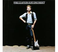 Eric Clapton - Just One Night [SHM-CD]