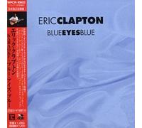 Eric Clapton Karaoke - Instrumentals