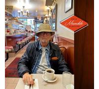 Eric Clapton - Meanwhile