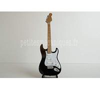 ERIC CLAPTON MINI GUITAR