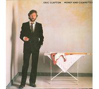 Eric Clapton - Money