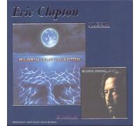 Eric Clapton - Pilgrim