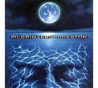 Eric Clapton - Pilgrim
