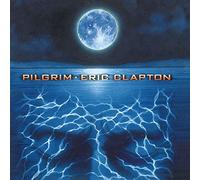 Eric Clapton - Pilgrim [Vinilo]