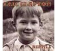 Eric Clapton - Reptile