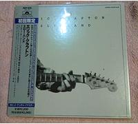 Eric Clapton - Slowhand