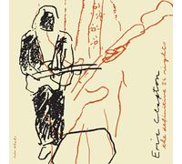 Eric Clapton - Eric Clapton - The Definitive 24 Nights (BOX Super Deluxe 8 LP + 3 Blu Ray) [Vinilo]