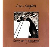 Eric Clapton - There's One in Every Crowd