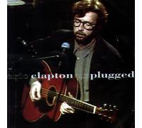 Eric Clapton - Unplugged