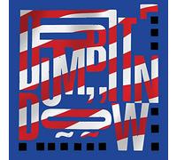 Eric Copeland - Dumb It Down [Vinilo]