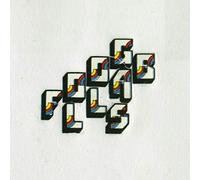 Eric copeland - Eric Copeland