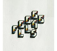 Eric copeland - Goofballs [Vinilo]