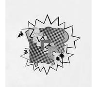 Eric Copeland - Limbo [Vinilo]