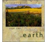 Eric Daub - For the Beauty of the Earth
