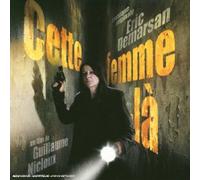 Eric Demarsan - Cette Femme-La