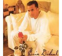 Eric Dihal - De toi à moi